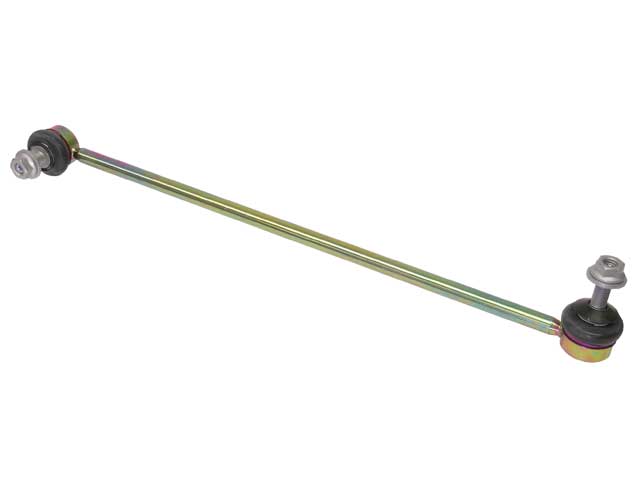 BMW Sway Bar End Link | 2002-2008 31306781546