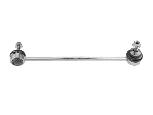 BMW Sway Bar End Link | 2004-2010 31306781547