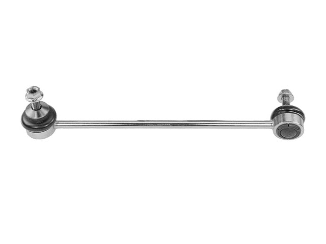 BMW Sway Bar End Link | 2004-2010 31306781548