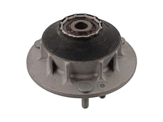 BMW Strut Mount | 2009-2016 31306785962