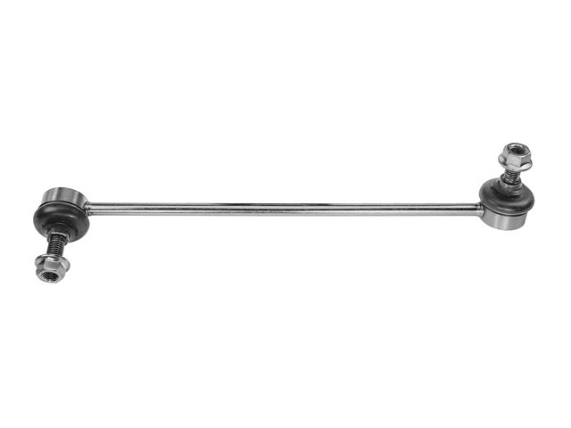BMW Sway Bar End Link | 2011-2018 31306787163