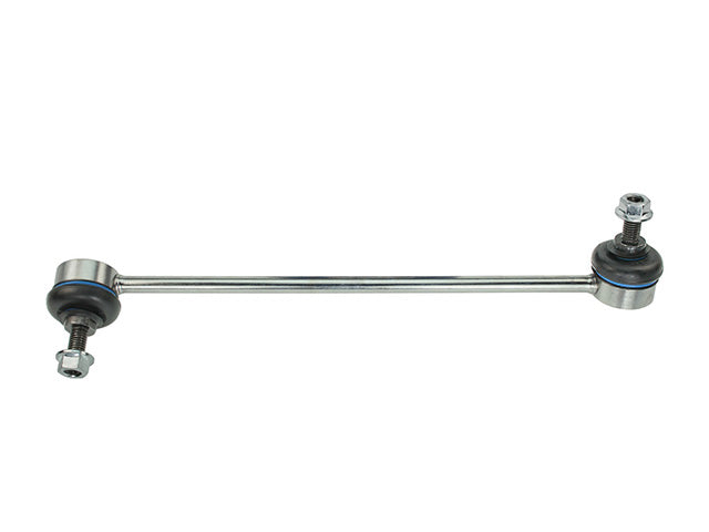 BMW Sway Bar End Link | 2012-2021 31306792211