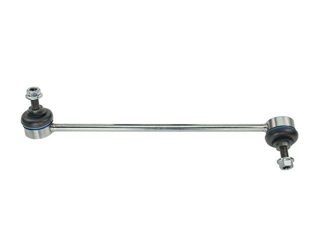 BMW Sway Bar End Link | 2012-2021 31306792212