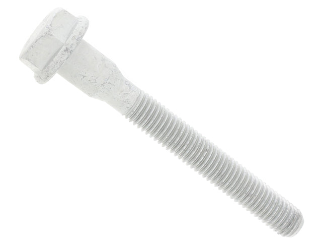 BMW Hex Head Bolt with flange - 10 X 85 mm | 2012-2025 31306798530