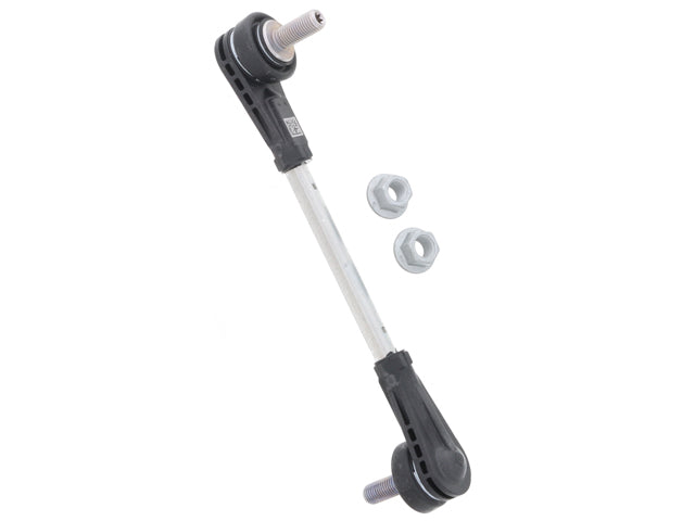 BMW Sway Bar End Link | 2016-2024 31306861483