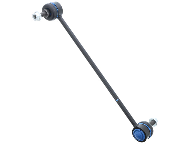 BMW Sway Bar Link | 2016-2024 31306862864