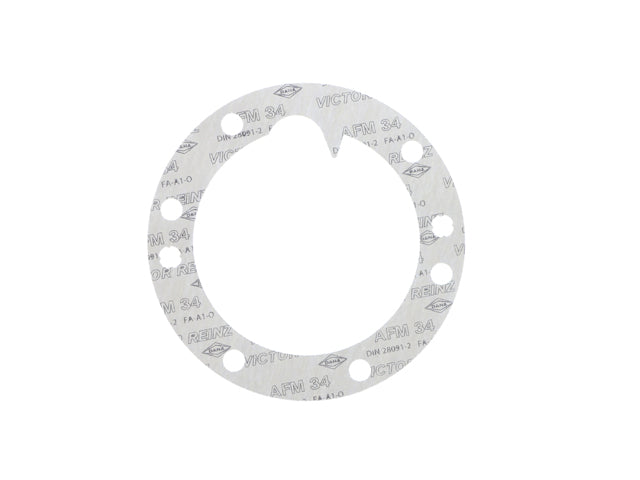 BMW Strut Mount Gasket | 2012-2021 31306869890