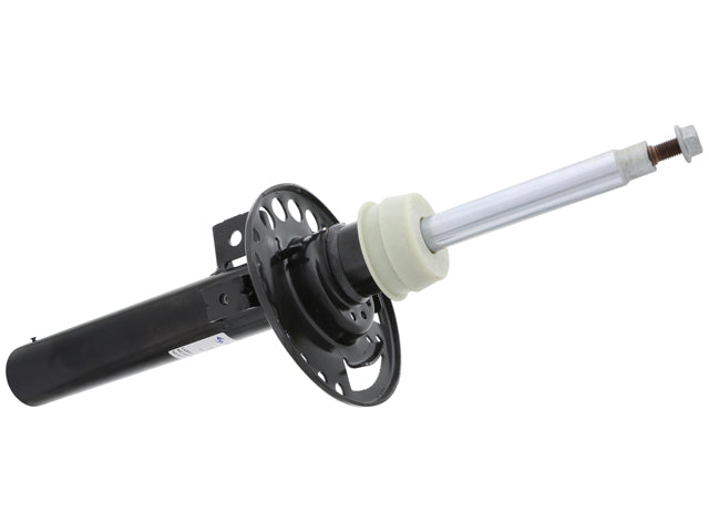 BMW Strut | 2018-2024 31306880605