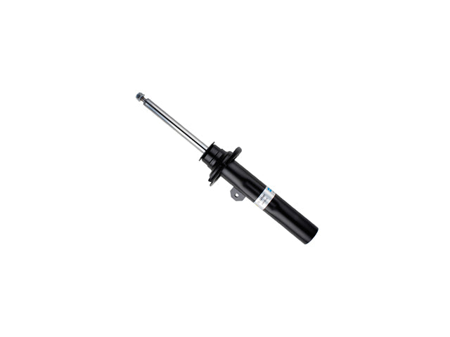 BMW Strut | 2016-2019 31306886754