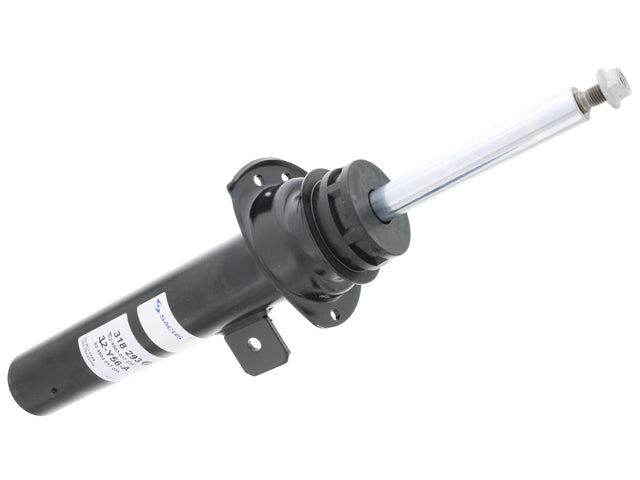 BMW Strut | 2016-2022 31306886756