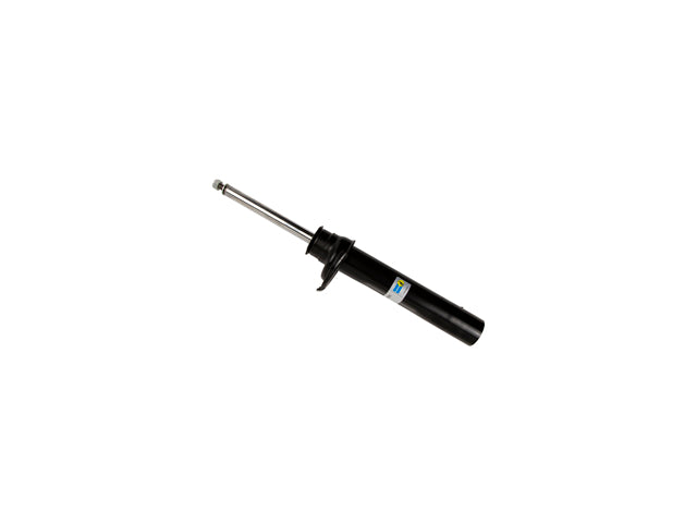 BMW Strut | 2016-2022 31306886756