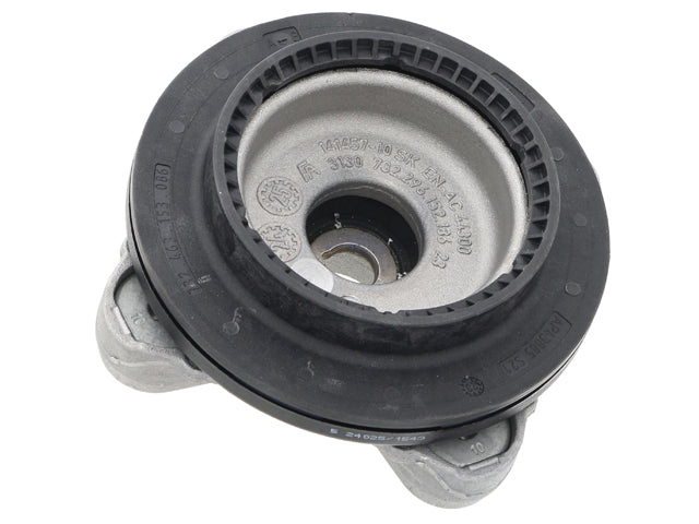 BMW Strut Mount | 2019-2024 31306889272