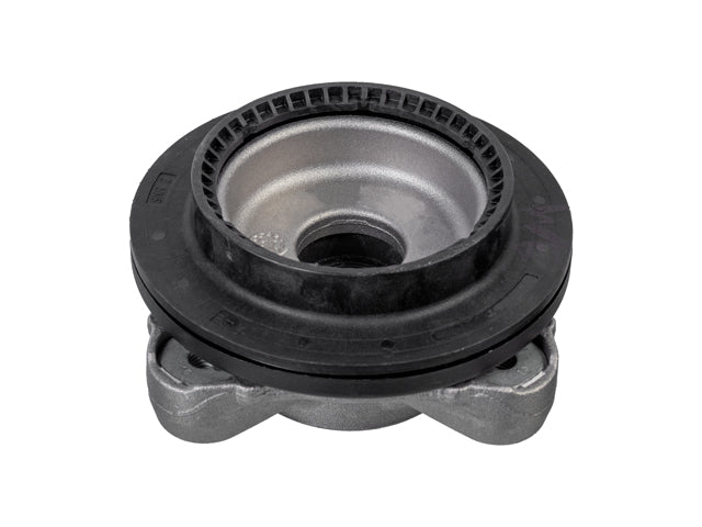 BMW Strut Mount | 2020-2025 31306892572