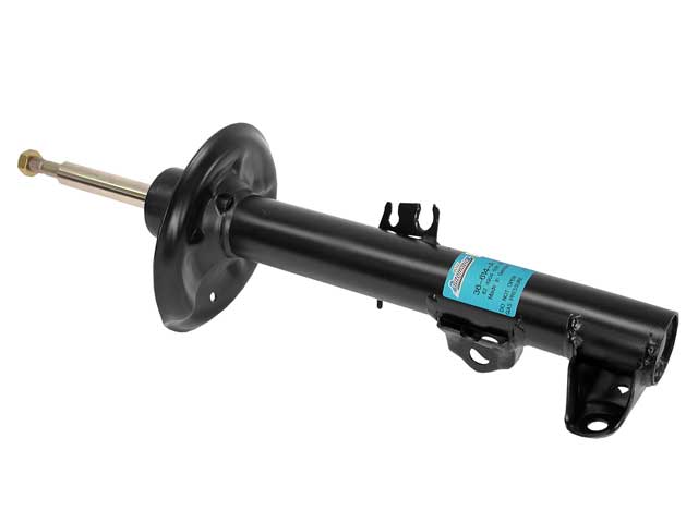 BMW Strut | 1994-1999 31311091102