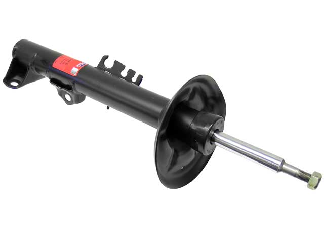 BMW Strut | 1992-1999 31311091269