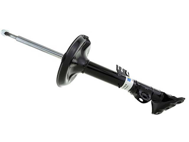 BMW Strut | 1992-1999 31311091269