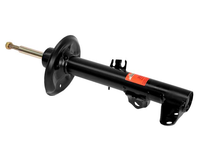 BMW Strut | 1992-1999 31311091270