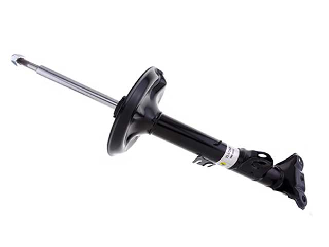 BMW Strut | 1992-1999 31311091270