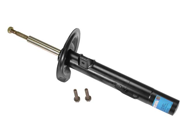 BMW Strut | 1995-2001 31311091569