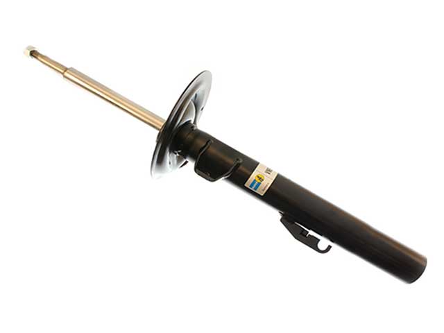 BMW Strut | 1995-2001 31311091569