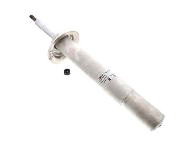 BMW Strut | 1997-2003 31311096858