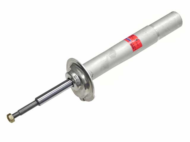 BMW Strut | 1997-2003 31311096859
