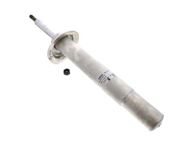 BMW Strut | 1999-2003 31311096862