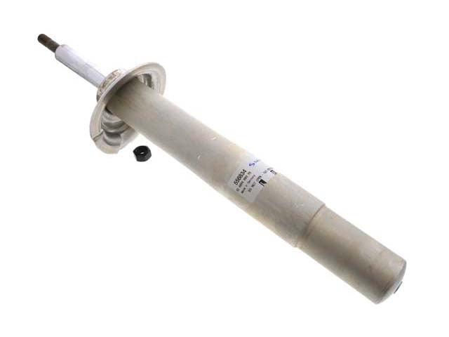 BMW Strut | 1999-2003 31311096865