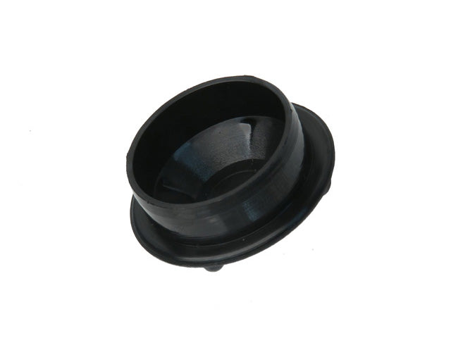 BMW Cover Cap - Strut Mount 32 mm | 1982-2010 31311139453