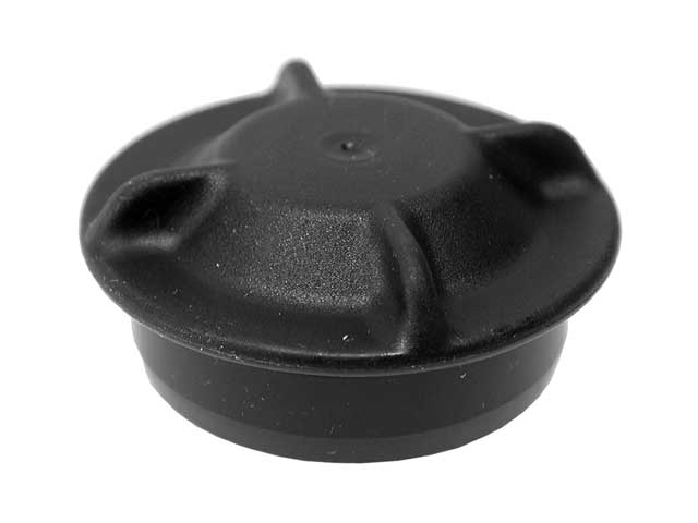 BMW Cover Cap - Strut Mount (32 mm) | 1982-2010