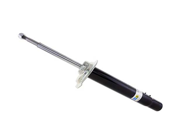 BMW Strut | 2001-2006 31312282266