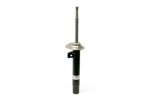 BMW Strut | 2001-2006 31312283103