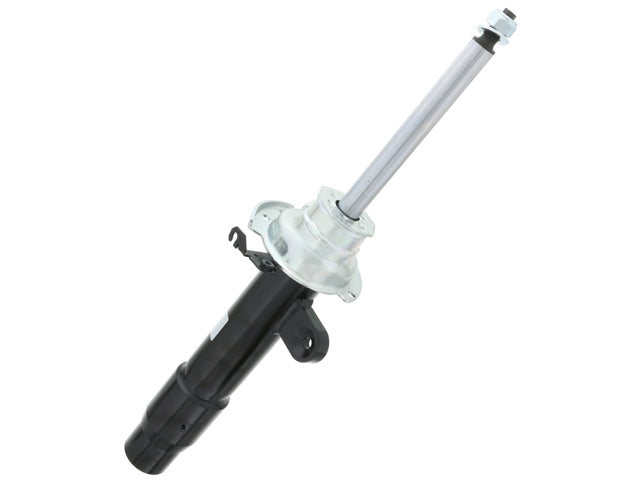 BMW Strut | 2015-2020 31312284788