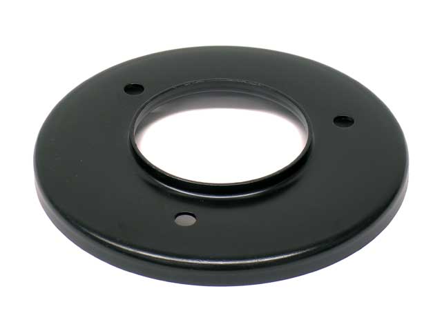BMW Reinforcement Plate - Strut Mount | 1996-2002 31312489795