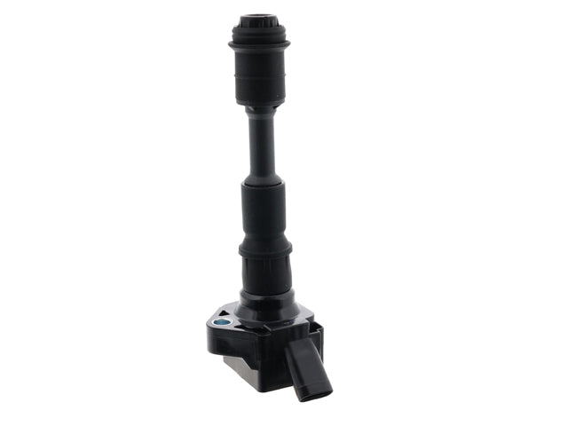 BMW Ignition Coil - With Spark Plug Connector | 2005-2025 31312514