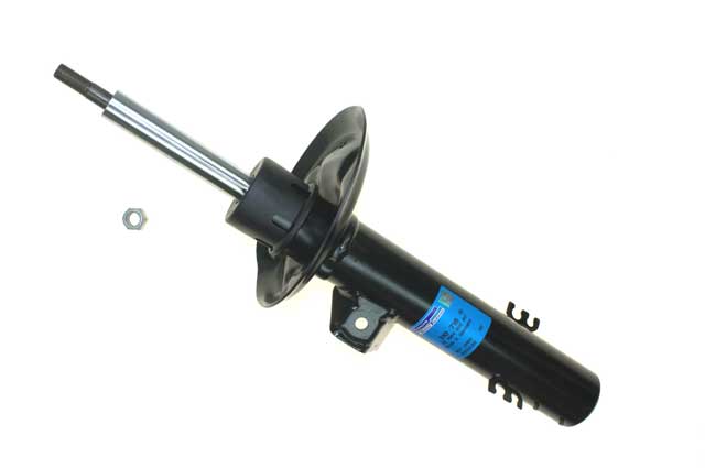 BMW Strut | 2004-2010 31313453521