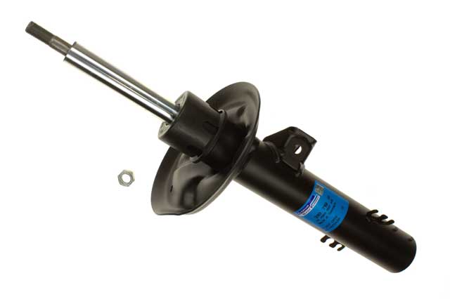 BMW Strut | 2004-2010 31313453522