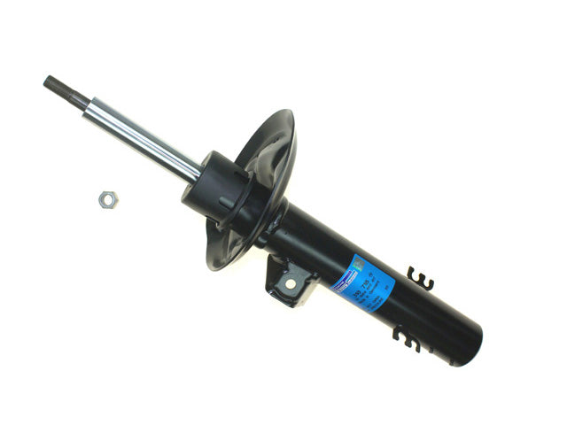 BMW Strut | 2004-2010 31313453523
