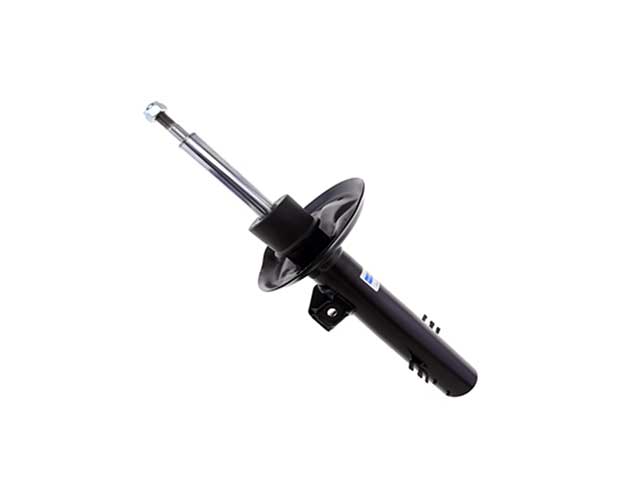 BMW Strut | 2004-2010 31313453523