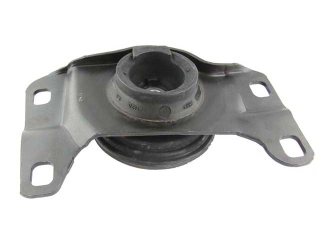 BMW Engine Mount | 2000-2019 31316498