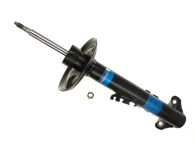 BMW Strut | 1997-2002 31316753257