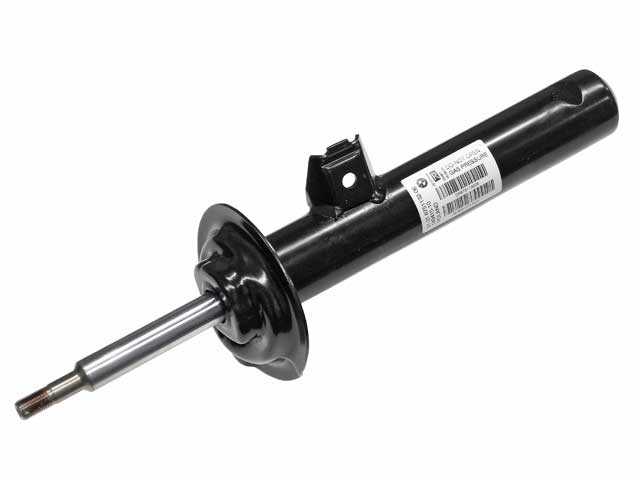 BMW Strut | 1999-2005 31316759562