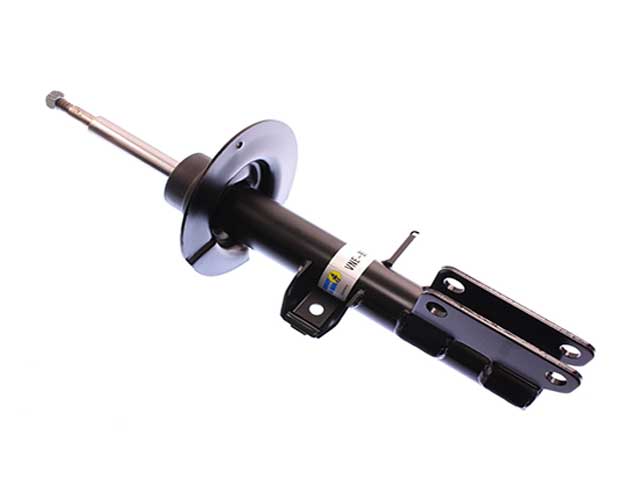 BMW Strut | 2001-2006 31316764605
