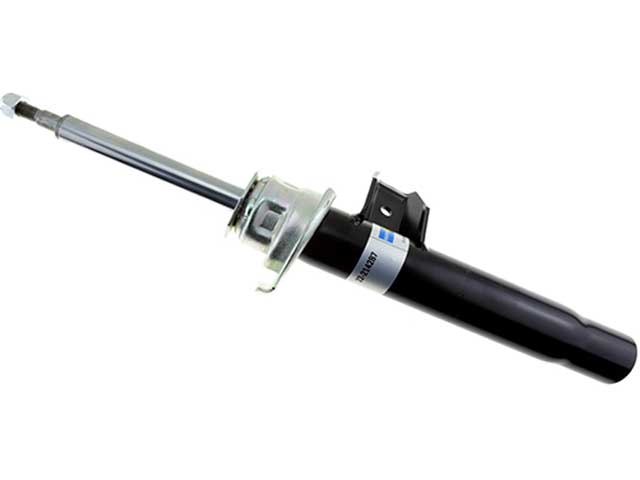 BMW Strut | 2006-2010 31316780197