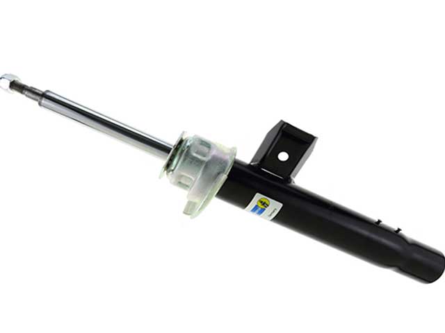 Porsche Strut, 914 | 1974 31316780198