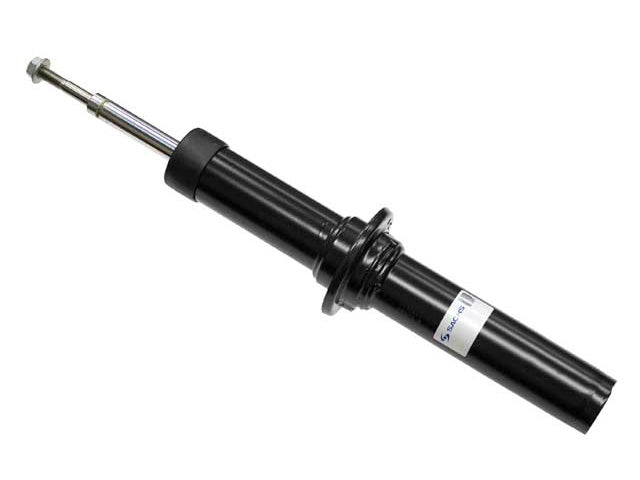 BMW Strut | 2008-2014 31316783016