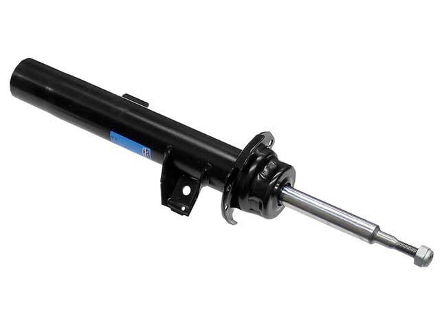 BMW Strut | 2007-2010 31316785589