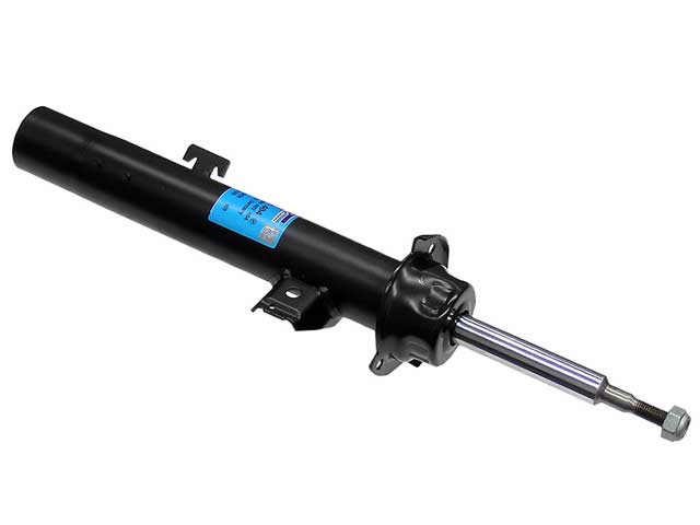 BMW Strut | 2007-2010 31316785590