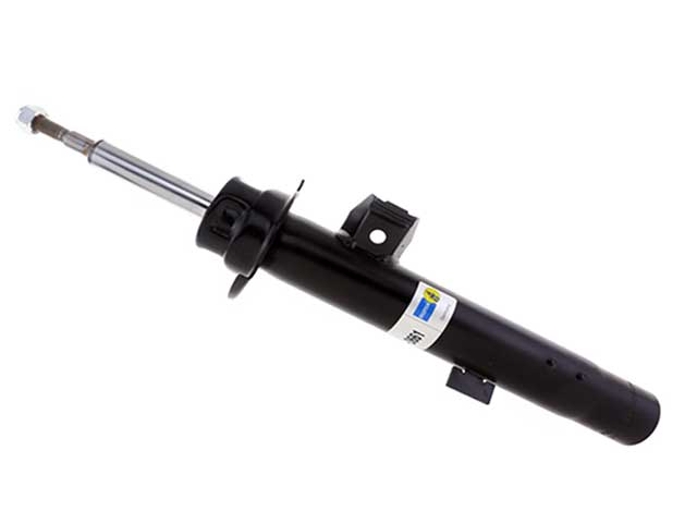 BMW Strut | 2007-2011 31316785592