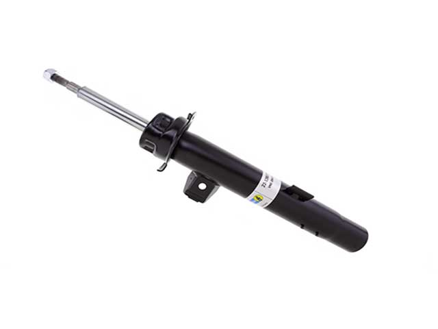 BMW Strut | 2006-2008 31316786001